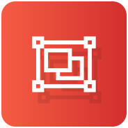 Display, Video, Native