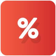 Viewability Optimized